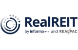 RealREIT Conference 2026