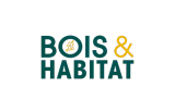 Bois & Habitat 2027
