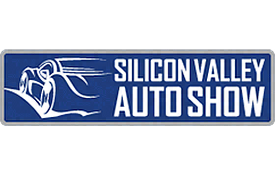 Silicon Valley International Auto Show 2027