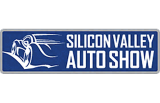 Silicon Valley International Auto Show 2027
