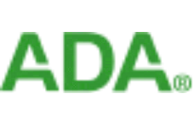 ADA 2026 Scientific Session