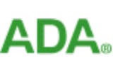ADA Scientific Session 2026