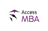 2026中国北京ACCESS MBA商学院招生对接会