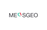 Middle East Oil, Gas & Geosciences Show (MEOS GEO) 2027