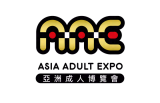 2026 Asia Adult Expo