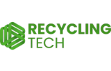Recycling Tech 2026
