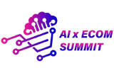 2026泰国曼谷AI x Ecom人工智能电商峰会