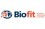 2026法国马赛BioFIT生命科学产学研合作大会