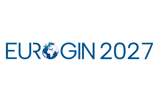 EUROGIN International Multidisciplinary HPV Congress 2027