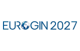 2027意大利博洛尼亚国际多学科HPV展览会(EUROGIN CONGRESS)