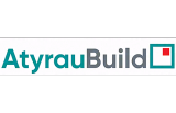 2027哈萨克斯坦阿特劳AtyrauBuild建筑与室内展览会