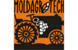MOLDAGROTECH (Autumn) 2026
