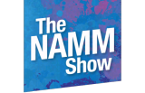 The NAMM Show 2027