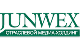 Best Adornments of Russia - Moscow 2026