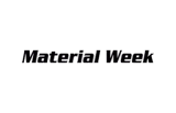 Photonix - Int’l Laser & Photonics Expo 2026