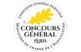 2027法国巴黎农业总评竞赛（Concours Général Agricole）