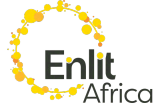 Enlit Africa 2027