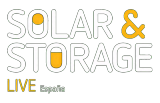 Solar & Storage Live España 2027