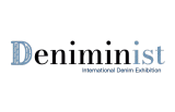 DENIMINIST - International Exhibition of Denim Industry 2026