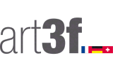 art3f Haute-Savoie 2026