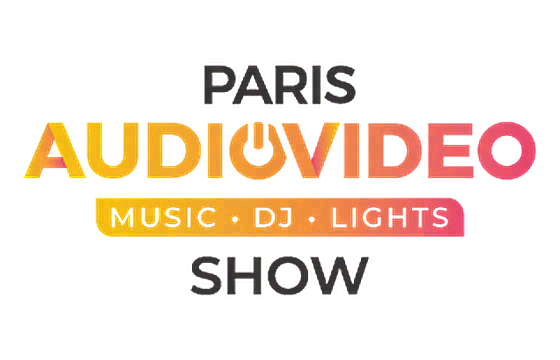 Paris Audio Video Show 2026