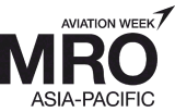 MRO Asia-Pacific 2026
