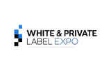 Smart Retail Tech Expo New York 2026