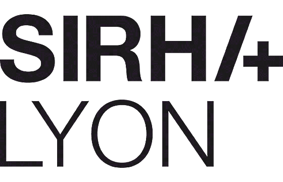 Sirha Lyon 2027