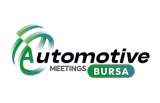 Automotive Meetings Bursa 2026