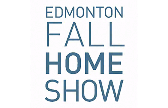 Edmonton Fall Home Show 2026