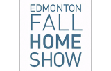 2026加拿大埃德蒙顿秋季家居展览会（Edmonton Fall Home Show）
