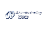 Design Manufacturing Solutions Expo Nagoya 2027