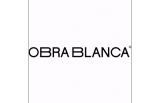 Obra Blanca Expo 2026