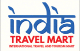 India Travel Mart (ITM) - Chandigarh 2027