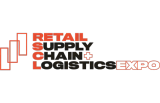 Retail Supply Chain & Logistics Expo New York 2026