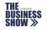 2026英国伦敦国际商业展览会(THE BUSINESS SHOW)