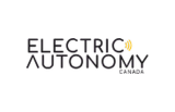 2027加拿大多伦多EV & Charging Expo电动汽车与充电基础设施展