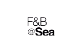 2027美国迈阿密F&B@Sea国际邮轮餐饮展览会