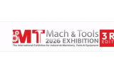 Mach & Tools Saudi 2026