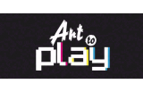 2026法国南特 Art to Play 流行文化展