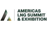 Americas LNG Summit & Exhibition 2026