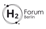 H2 Forum Berlin 2027