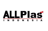 ALLPLAS INDONESIA EXPO 2026