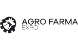 2026波兰华沙国际畜牧养殖技术与设备展览会（AGRO FARMA EXPO）