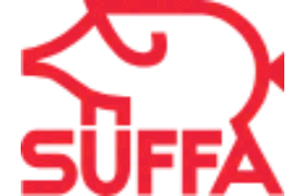SÜFFA 2026