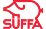 SÜFFA 2026