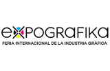 Expografika Buenos Aires 2026