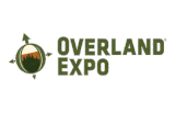 Overland Expo Mountain West 2026