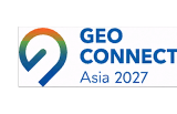 Geo Connect Asia 2027