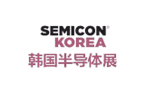 Advanced Material and Tech Week Korea 2027